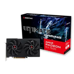 biostar-rx-7600-8gb-gddr6-graphics-card-7864-wlononwcrfrox.webp