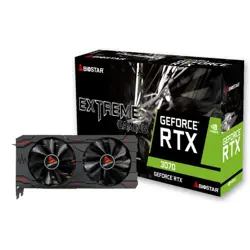 biostar-vn3706rm82-graphics-card-nvidia-geforce-rtx-3070-8-g-48141-wlononwcrfsz3.webp