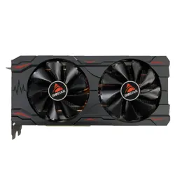 biostar-vn3706rm82-graphics-card-nvidia-geforce-rtx-3070-8-g-49388-wlononwcrfsz3.webp
