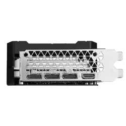 biostar-vn3706rm82-graphics-card-nvidia-geforce-rtx-3070-8-g-49591-wlononwcrfsz3.webp