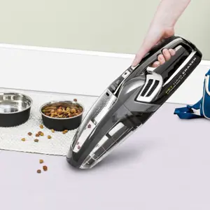 bissell-2278n-handheld-vacuum-black-bagless-93693-wlononwcroy86.webp