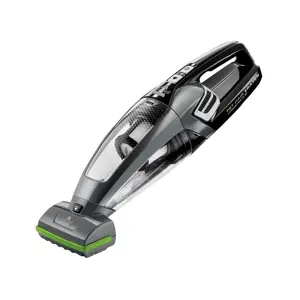bissell-2278n-handheld-vacuum-black-bagless-94519-wlononwcroy86.webp