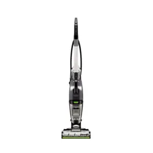 bissell-crosswave-3527n-upright-hoover-61947-agdbslodk0024.webp