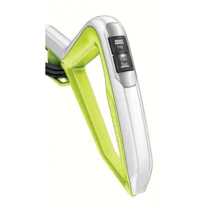 bissell-crosswave-professional-17134-upright-hoover-12975-agdbslodk0034.webp