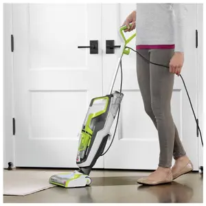 bissell-crosswave-professional-17134-upright-hoover-13220-agdbslodk0034.webp