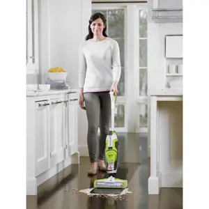 bissell-crosswave-professional-17134-upright-hoover-13493-agdbslodk0034.webp