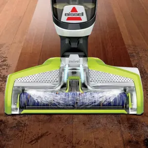 bissell-crosswave-professional-17134-upright-hoover-13710-agdbslodk0034.webp