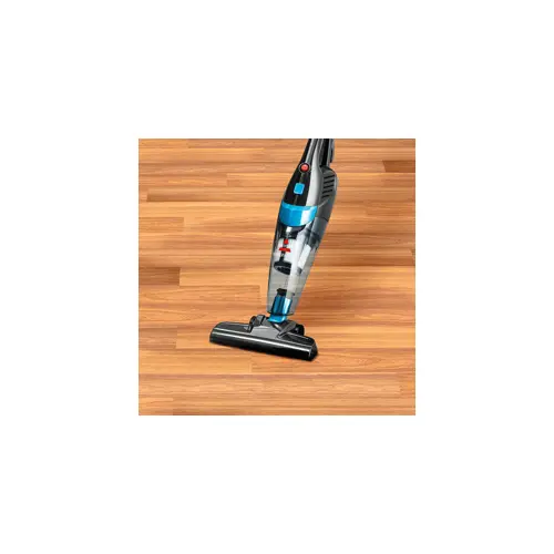 bissell-featherweight-pro-eco-blue-titanium-bagless-11384-agdbslodk0011.webp