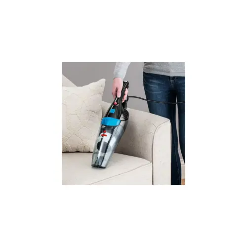 bissell-featherweight-pro-eco-blue-titanium-bagless-40986-agdbslodk0011.webp