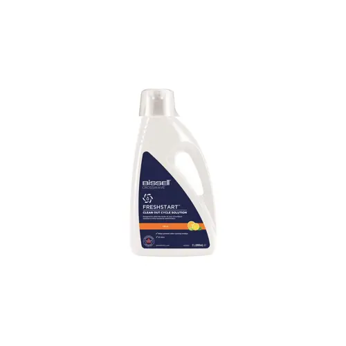 Rješenje za Čišćenje BISSELL FreshStart Clean-Out Cycle, 2000 ml