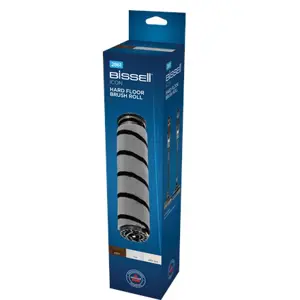 Bissell | Icon Hard Floor Brush Roll | No ml | 1 pc(s)