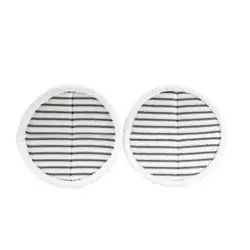 bissell-spinwave-pads-4-x-scrubby-white-576-wlononwcrden2.webp