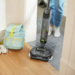 bissell-spinwave-vac-pet-pro-stick-vacuum-battery-drywet-cyc-24839-wlononwcrpawo.webp