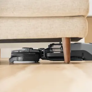 bissell-spinwave-vac-pet-pro-stick-vacuum-battery-drywet-cyc-25113-wlononwcrpawo.webp