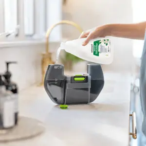 bissell-spinwave-vac-pet-pro-stick-vacuum-battery-drywet-cyc-25722-wlononwcrpawo.webp
