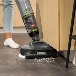 bissell-spinwave-vac-pet-pro-stick-vacuum-battery-drywet-cyc-26028-wlononwcrpawo.webp