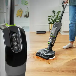 bissell-spinwave-vac-pet-pro-stick-vacuum-battery-drywet-cyc-26372-wlononwcrpawo.webp