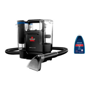 bissell-spotclean-c5-400w-corded-blackblue-15847-wlononwcrowps.webp
