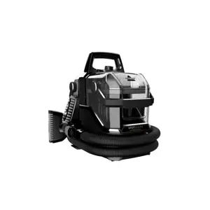 bissell-spotclean-hoover-3697n-61049-agdbslodk0025.webp