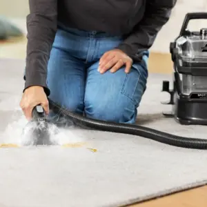 bissell-spotclean-hoover-3697n-62394-agdbslodk0025.webp