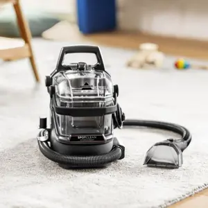 bissell-spotclean-hoover-3697n-63126-agdbslodk0025.webp