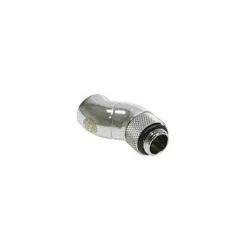 bitspower-adapter-90-degree-g14-inch-female-to-g14-inch-fema-53833-wlononwcrald5.webp