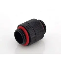bitspower-adapter-straight-g14-inch-male-to-g14-inch-male-ro-84084-wlononwcraldb.webp