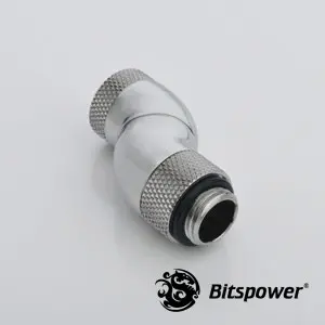 bitspower-bp-90r3d-computer-cooling-system-partaccessory-48413-wlononwcrahs1.webp