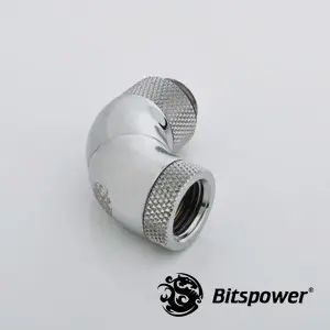 bitspower-bp-90r3d-computer-cooling-system-partaccessory-48879-wlononwcrahs1.webp