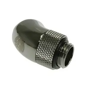 Bitspower BP-BS45R computer cooling system part/accessory
