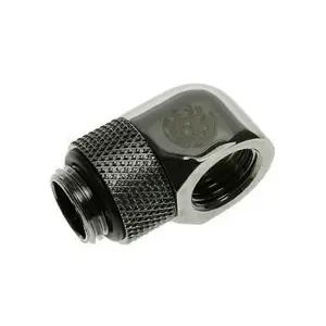 Bitspower BP-BS90R computer cooling system part/accessory