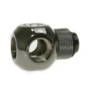 Bitspower BP-BSQR-C computer cooling system part/accessory