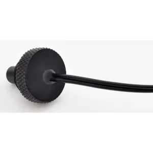 bitspower-bp-cbwp-ct-computer-cooling-system-partaccessory-10085-wlononwcrakns.webp