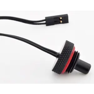 bitspower-bp-cbwp-ct-computer-cooling-system-partaccessory-10467-wlononwcrakns.webp