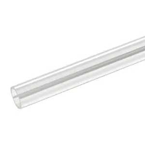 bitspower-bp-ncplt16-l1000-computer-cooling-system-partacces-83938-wlononwcrbnba.webp