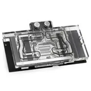 Bitspower Classic VGA Water block