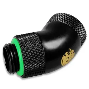 bitspower-g14-faucet-connector-black-15092-wlononwcralbh.webp