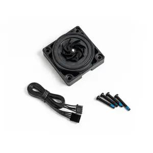 Bitspower K1M Pump