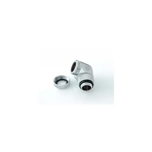 bitspower-multi-link-adapter-connector-90-degree-g14-inch-ma-59964-wlononwcraleh.webp