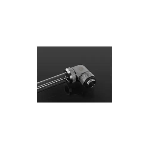 bitspower-multi-link-adapter-connector-90-degree-g14-inch-ma-60458-wlononwcraleh.webp