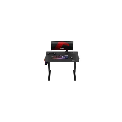 biurko-elektryczne-huzaro-hero-79-black-80509-gamhuzsto0055.webp