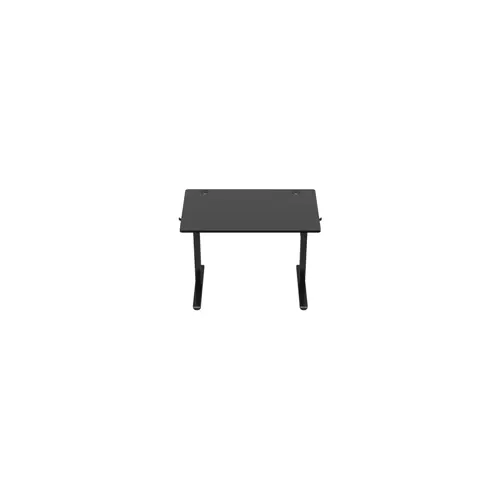 biurko-elektryczne-huzaro-hero-79-black-80770-gamhuzsto0055.webp