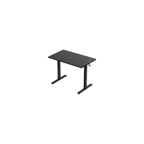 biurko-elektryczne-huzaro-hero-79-black-81531-gamhuzsto0055.webp