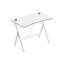 biurko-gamingowe-huzaro-hero-14-white-21635-gamhuzsto0035.webp