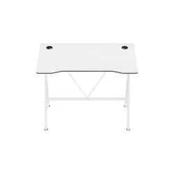biurko-gamingowe-huzaro-hero-14-white-93534-gamhuzsto0035.webp