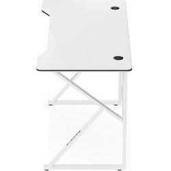 biurko-gamingowe-huzaro-hero-16-white-38202-gamhuzsto0037_689273.jpg