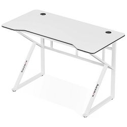 biurko-gamingowe-huzaro-hero-16-white-61227-gamhuzsto0037_689274.jpg