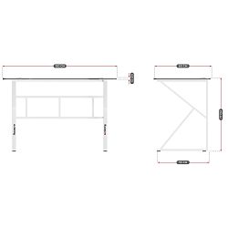 biurko-gamingowe-huzaro-hero-16-white-61227-gamhuzsto0037_689277.jpg