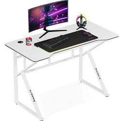 biurko-gamingowe-huzaro-hero-16-white-61227-gamhuzsto0037_689278.jpg
