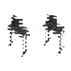 biurko-gamingowe-huzaro-hero-26-black-94149-gamhuzsto0057.jpg